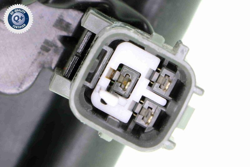 ACKOJA A52-70-0040 Zündspule für HYundAI