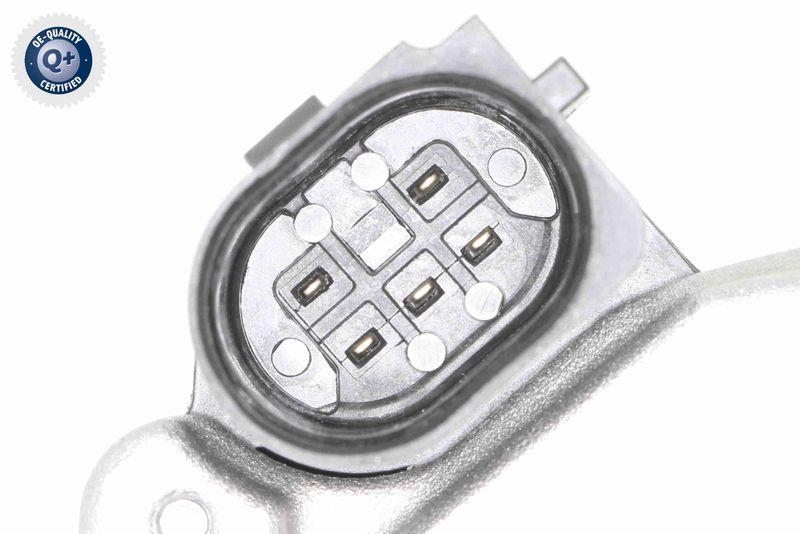 ACKOJA A53-81-0005 Drosselklappenstutzen für HYundAI