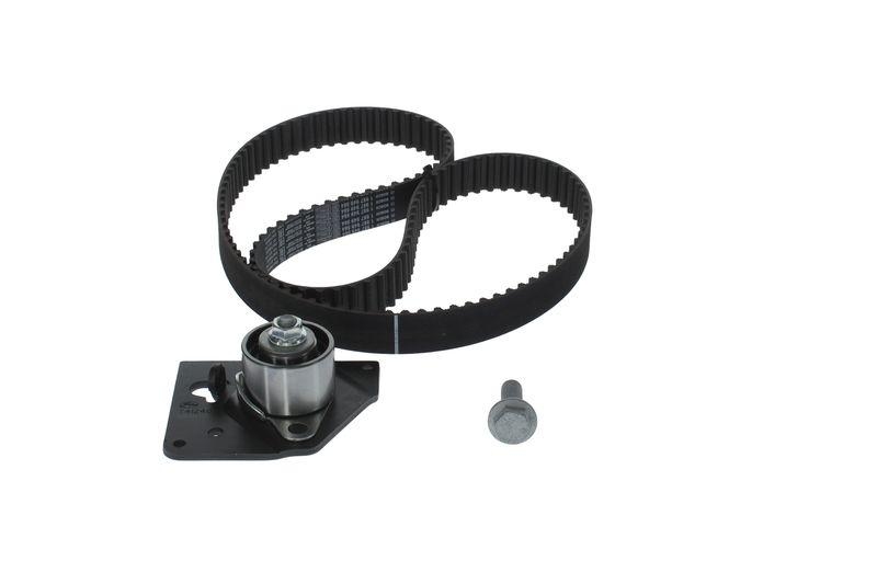 Bosch 1 987 946 700 Zahnriemen-/Rollenset