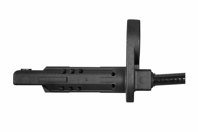 HELLA 6PU 358 217-551 Sensor, Raddrehzahl