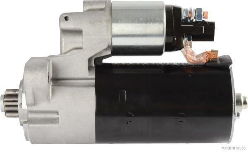 HERTH+BUSS 42024050 Starter
