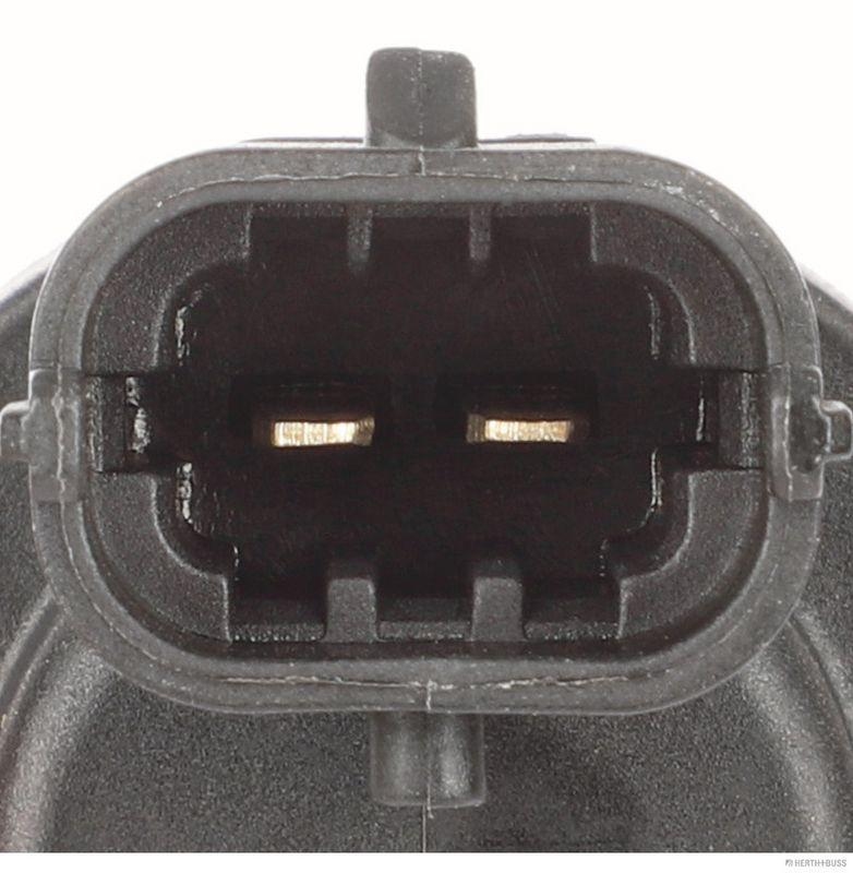 HERTH+BUSS 70669401 Regelventil, Kraftstoffmenge