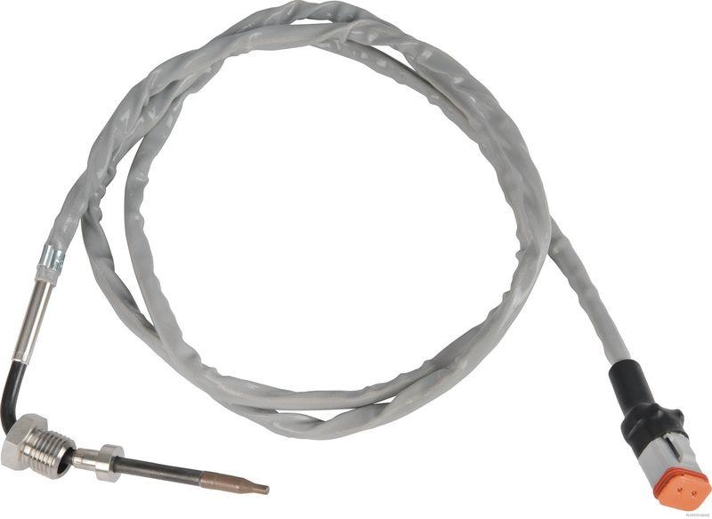 HERTH+BUSS 70683810 Sensor, Abgastemperatur