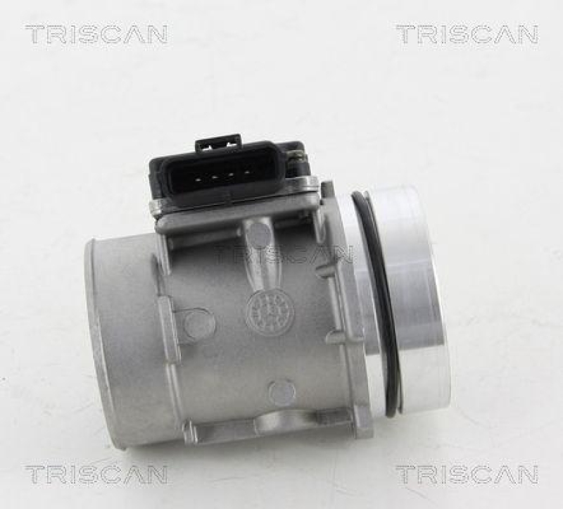 TRISCAN 8812 16003 Luftmassenmesser f&uuml;r Ford/Rover/Jaguar