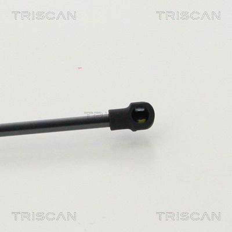 TRISCAN 8710 292037 Gasfeder Hinten f&uuml;r Audi Tt