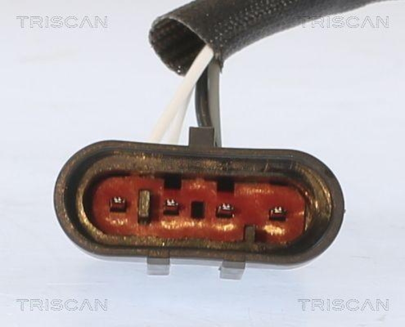 TRISCAN 8845 12005 Lambdasonde f&uuml;r Fiat/Alfa