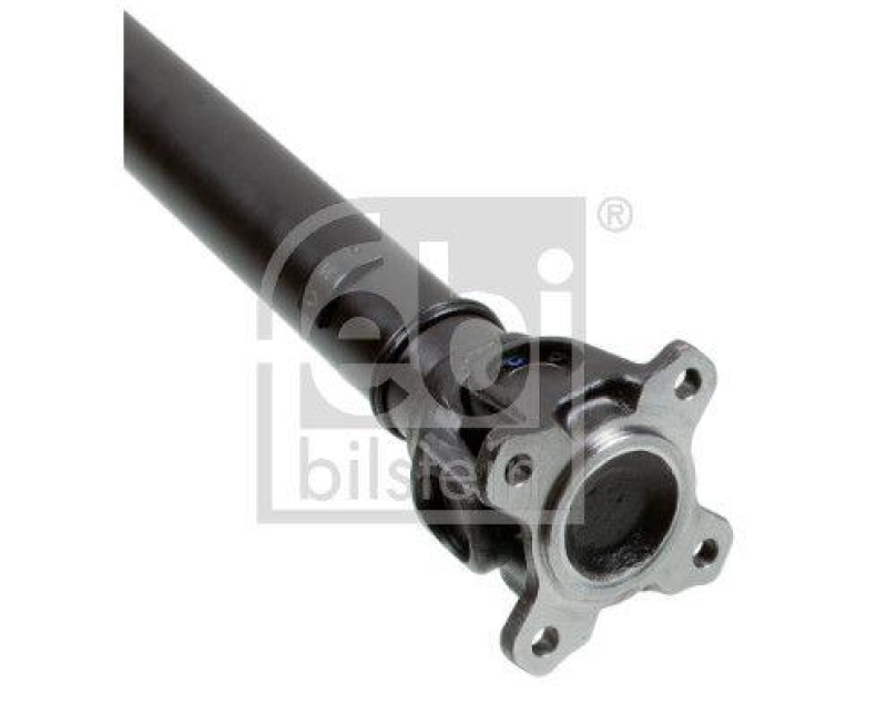 FEBI BILSTEIN 174097 Kardanwelle f&uuml;r BMW