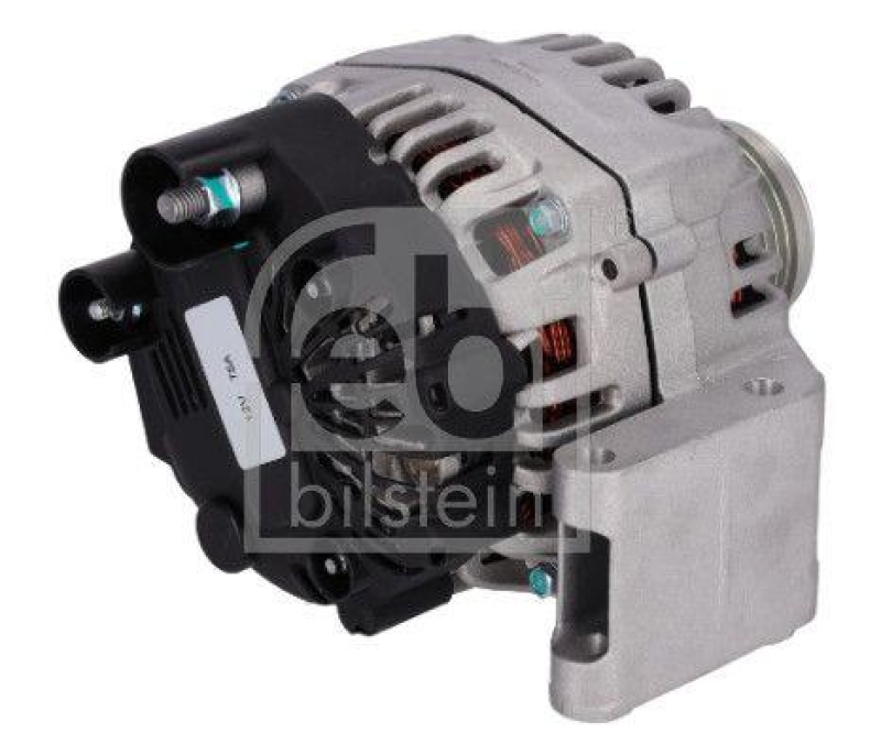 FEBI BILSTEIN 188311 Generator f&uuml;r Opel