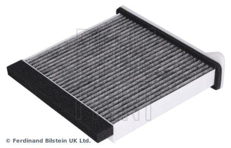 BLUE PRINT ADC42507 Innenraumfilter für MITSUBISHI