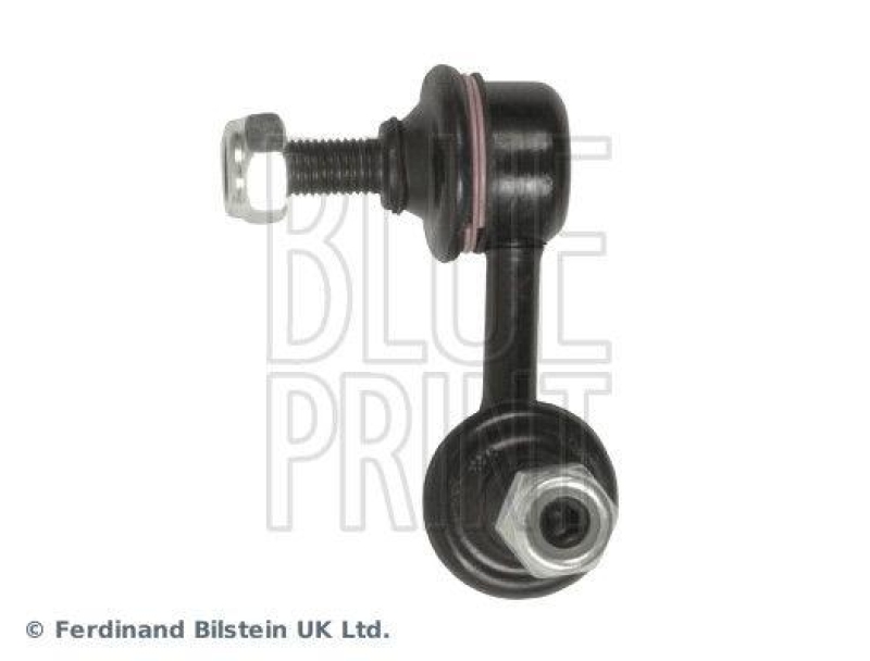 BLUE PRINT ADH28516 Verbindungsstange mit Sicherungsmuttern f&uuml;r HONDA