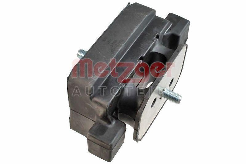 METZGER 8054216 Lagerung, Getriebe f&uuml;r BMW