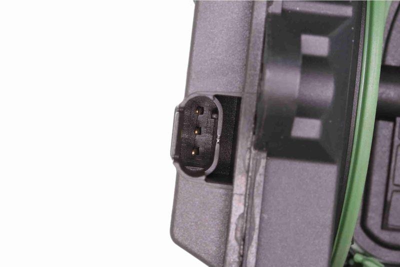 VAICO V20-2260 Ventil, Luftsteuerung-Ansaugluft f&uuml;r BMW