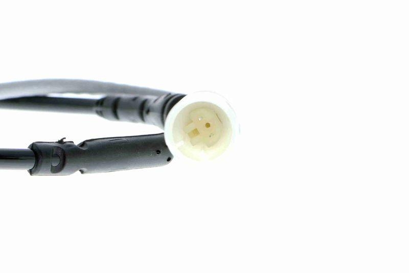VEMO V20-72-5156 Warnkontakt, Bremsbelagverschlei&szlig; vorne, 676 mm f&uuml;r BMW