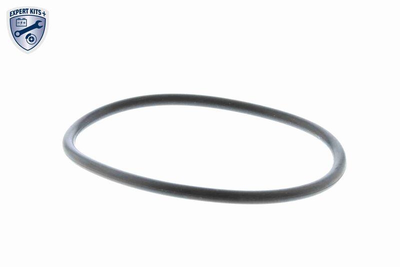 VEMO V40-99-0008 Thermostatgeh&auml;use 92&deg;C - Integralthermostat, mit Dichtung f&uuml;r OPEL