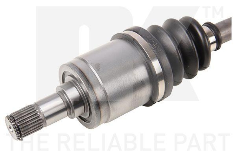NK 502610 Antriebswelle f&uuml;r HONDA