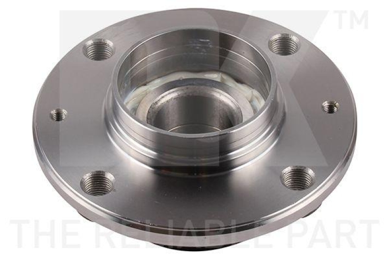 NK 761922 Radlagersatz f&uuml;r CITROEN