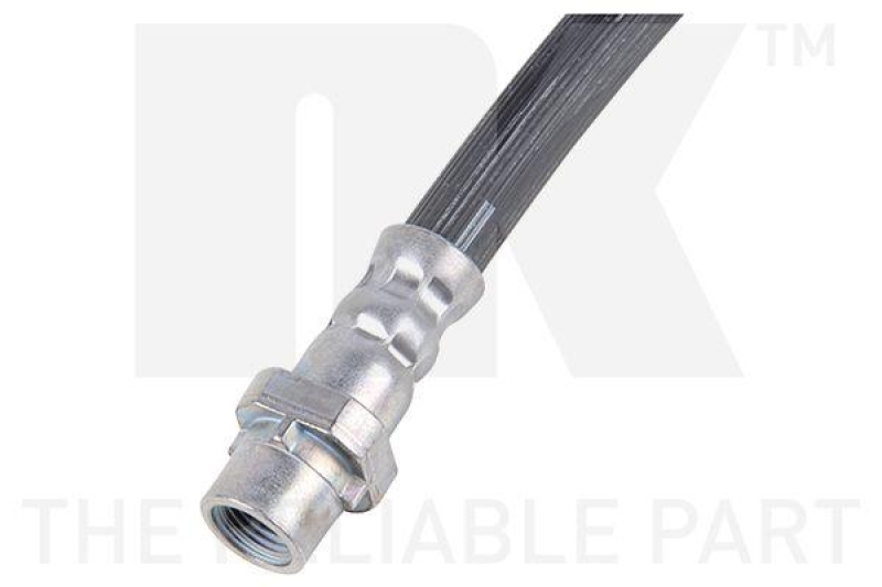 NK 854023 Bremsschlauch f&uuml;r MINI