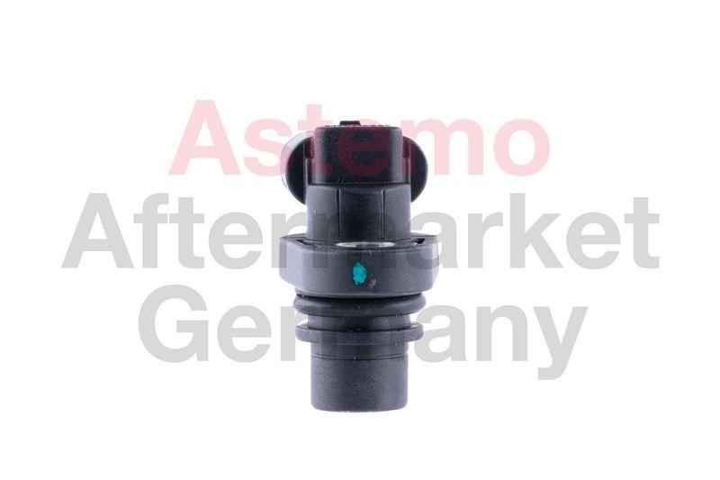 HITACHI 2501853 Sensor, Nockenwellenposition f&uuml;r MERCEDES u.a.