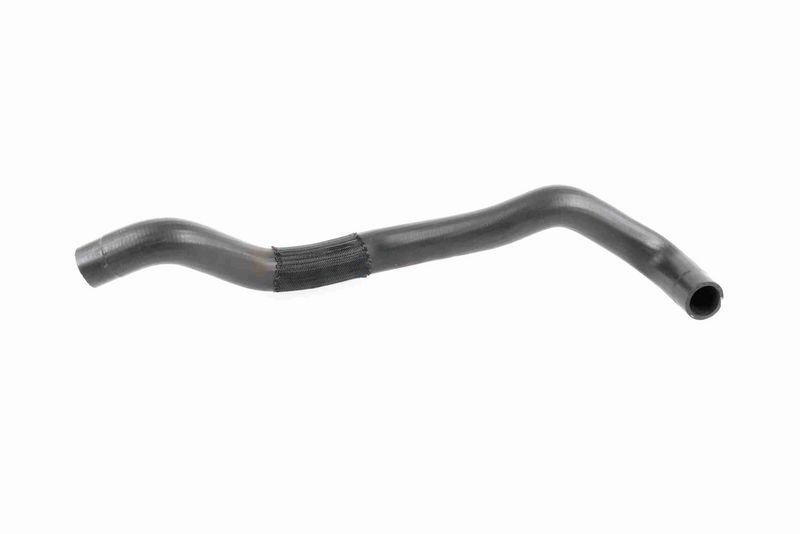 ACKOJA A38-1607 Kühlerschlauch für NISSAN