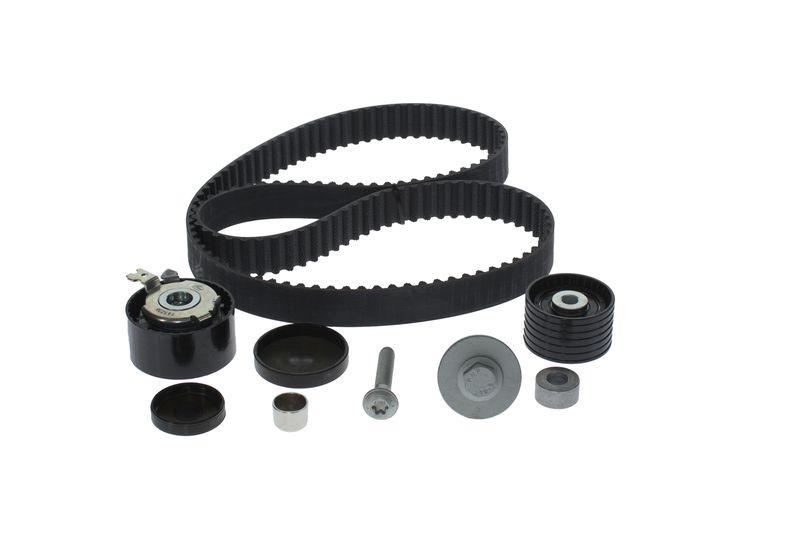 Bosch 1 987 946 701 Zahnriemen-/Rollenset