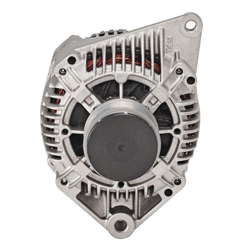 VALEO 439208 Generator Neu - ORIGINS