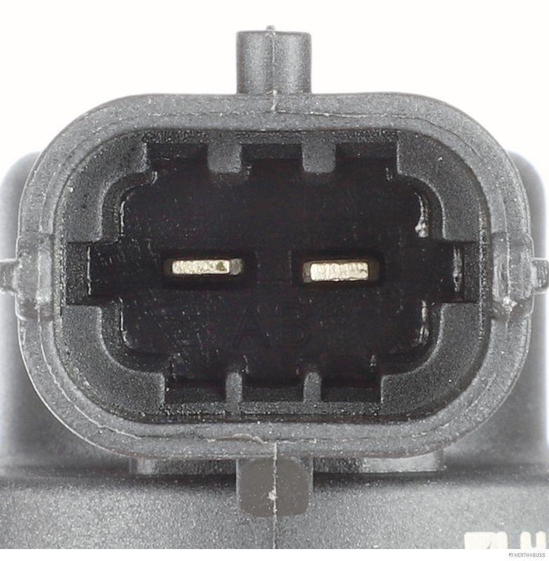 HERTH+BUSS 70669402 Regelventil, Kraftstoffmenge