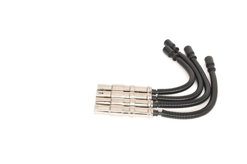 BOSCH 0 986 357 808 Z&uuml;ndleitungssatz