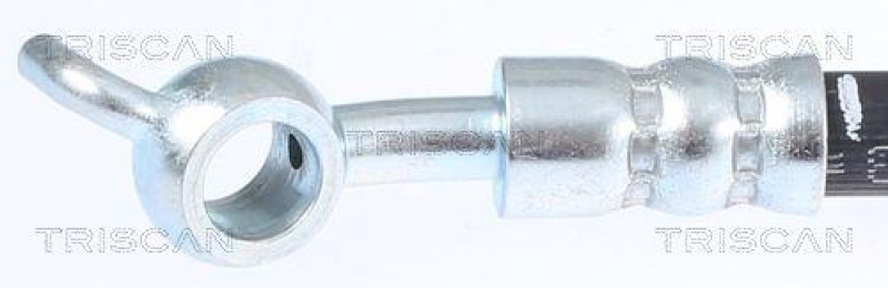 TRISCAN 8150 43140 Bremsschlauch f&uuml;r Kia/Hyundai