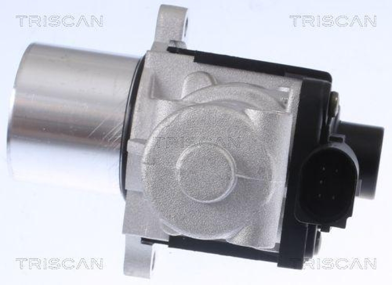 TRISCAN 8813 29015 Agr Ventil f&uuml;r Vag