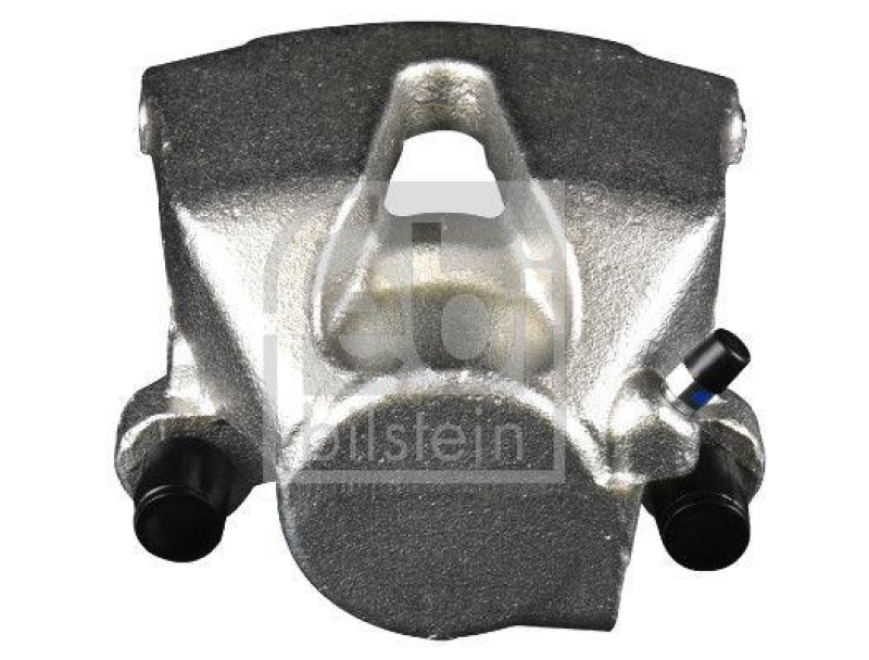 FEBI BILSTEIN 179463 Bremssattel f&uuml;r BMW