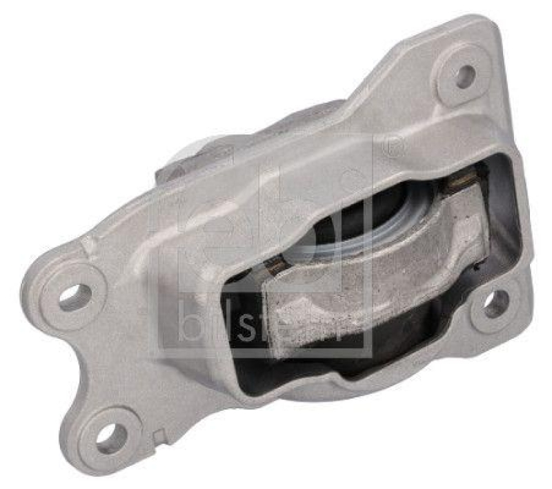 FEBI BILSTEIN 182740 Getriebelager für VOLVO