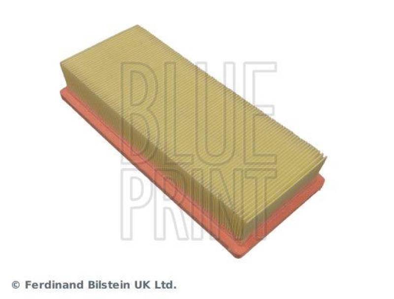 BLUE PRINT ADL142226 Luftfilter für Fiat PKW