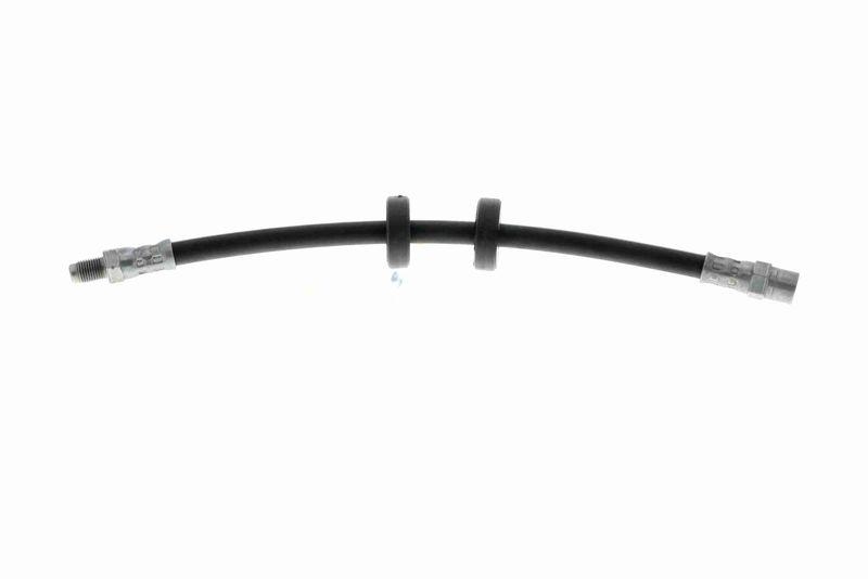 VAICO V10-1043 Bremsschlauch f&uuml;r VW