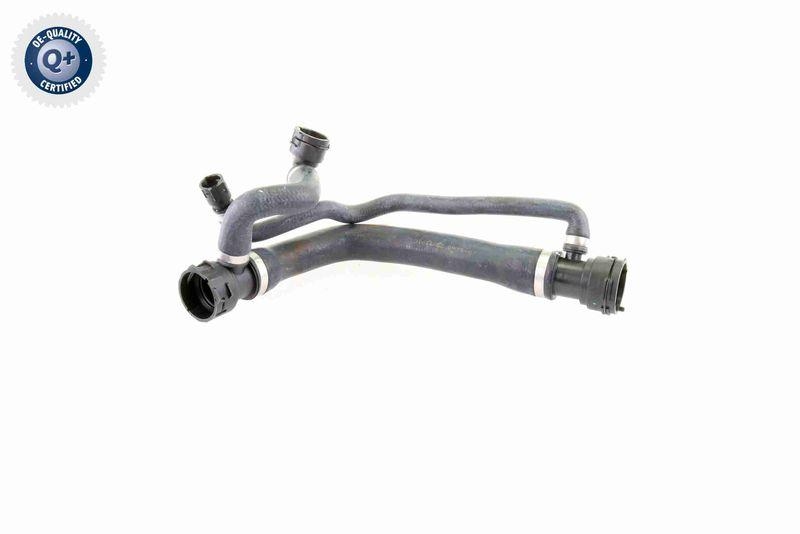 VAICO V20-1280 K&uuml;hlerschlauch f&uuml;r BMW