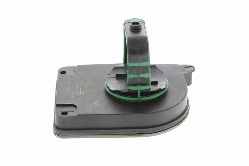 VAICO V20-2261 Ventil, Luftsteuerung-Ansaugluft f&uuml;r BMW