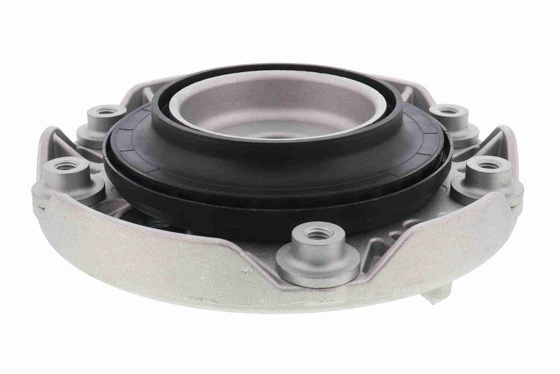 VAICO V20-3505 Federbeinst&uuml;tzlager Vorderachse, mit Kugellager f&uuml;r BMW