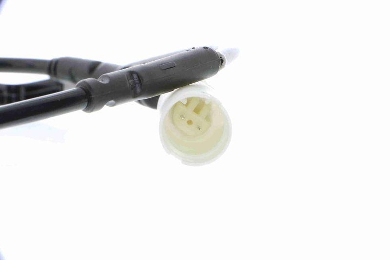 VEMO V20-72-5157 Warnkontakt, Bremsbelagverschlei&szlig; vorne, 645 mm f&uuml;r BMW