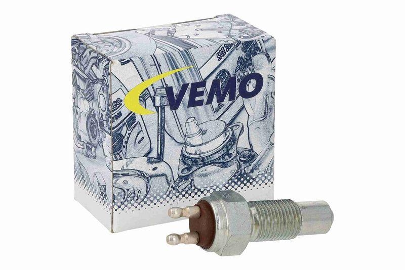 VEMO V25-73-0028 Schalter, Rückfahrleuchte 4 Gang Schaltgetriebe für FORD