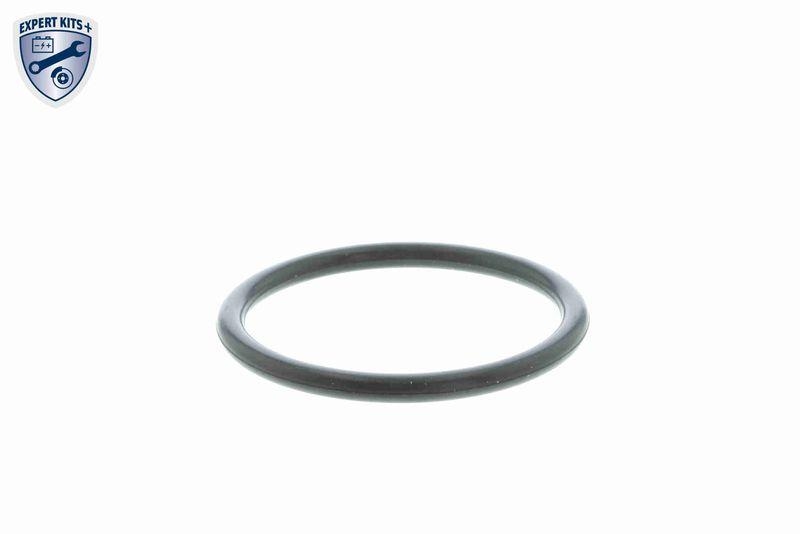 VEMO V40-99-0009 Thermostat, K&uuml;hlmittel 92&deg;C mit Dichtungen f&uuml;r OPEL