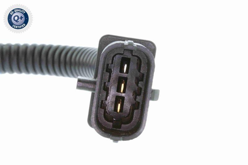 VEMO V53-72-0010 Impulsgeber, Kurbelwelle 160 mm 3-Polig f&uuml;r KIA