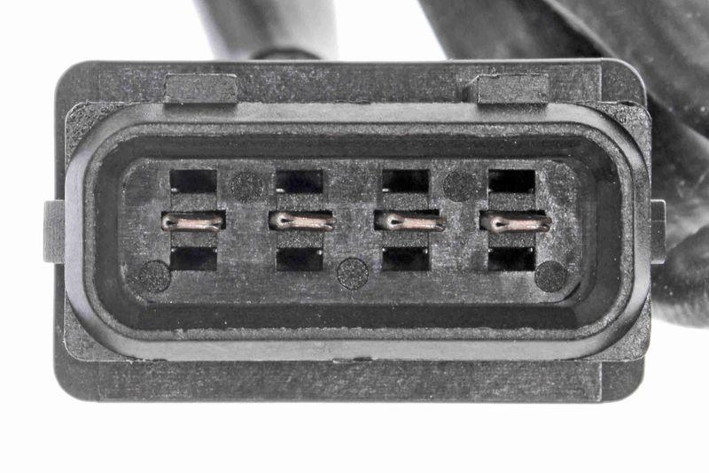 VEMO V95-76-0009 Lambdasonde Zr 4 Kabel / 1040 mm f&uuml;r VOLVO