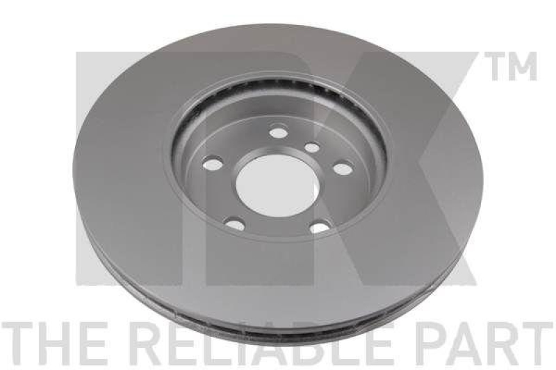 NK 3115118 Bremsscheibe f&uuml;r BMW, MINI