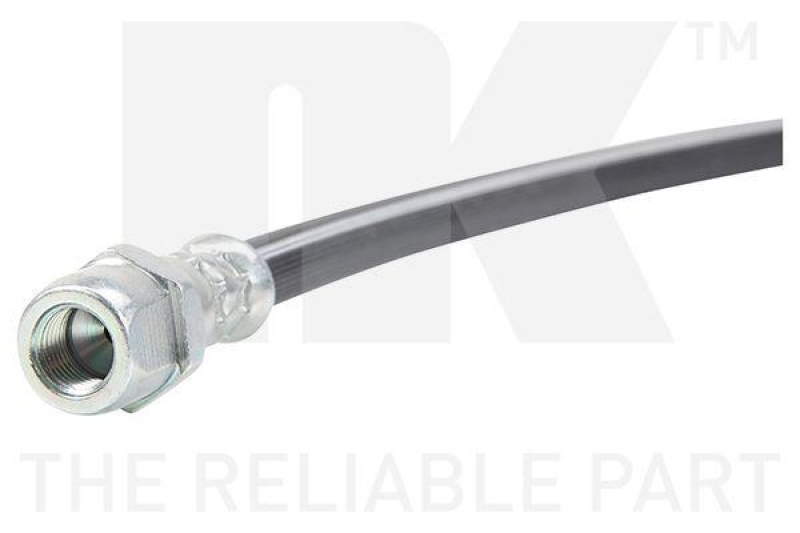 NK 854024 Bremsschlauch f&uuml;r MINI
