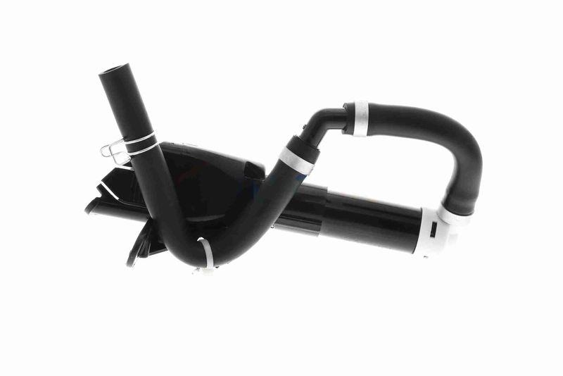 ACKOJA A37-08-0006 Waschwasserdüse, Scheinwerferreinigung links für MITSUBISHI