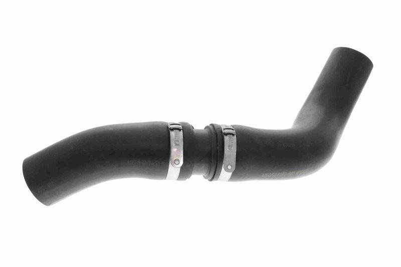 ACKOJA A38-1608 K&uuml;hlerschlauch f&uuml;r NISSAN