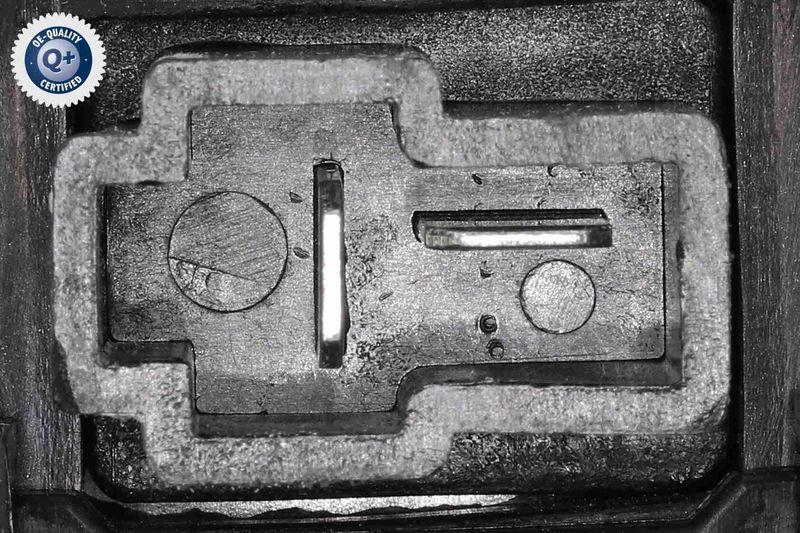 ACKOJA A52-03-0015 Innenraumgebl&auml;se 150mm 12V f&uuml;r HYUNDAI