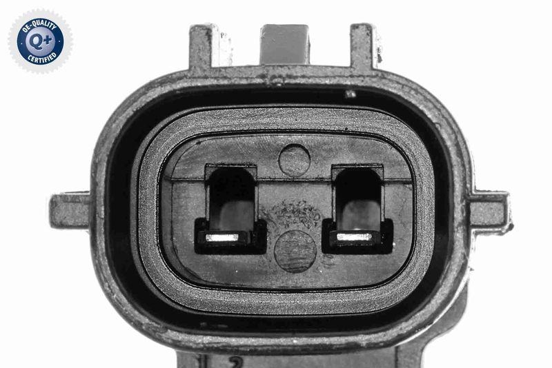 ACKOJA A70-0605 Steuerventil, Nockenwellenverstellung für TOYOTA