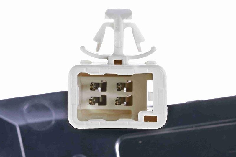 ACKOJA A70-74-0097 Rückfahrkamera, Einparkhilfe 4-Polig / mit Kabel für LEXUS