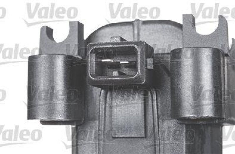 VALEO 245247 Z&uuml;ndspule FORD Esc,Galaxy,Scorpio,Trans.