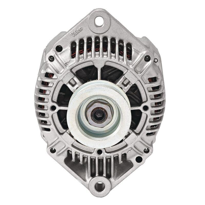 VALEO 439212 Generator Neu - ORIGINS